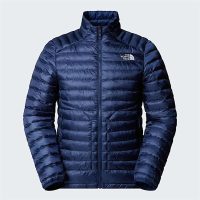 کاپشن نورث فیس مردانه Huila عایق‌بندی مصنوعی – The North Face