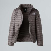 کاپشن نورث فیس مردانه Huila عایق‌بندی مصنوعی – The North Face