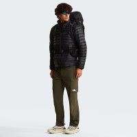 کاپشن نورث فیس مردانه Huila عایق‌بندی مصنوعی – The North Face