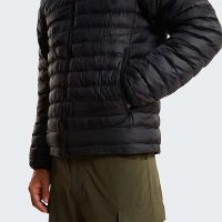 کاپشن نورث فیس مردانه Huila عایق‌بندی مصنوعی – The North Face