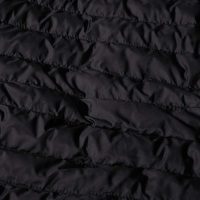 کاپشن نورث فیس مردانه Huila عایق‌بندی مصنوعی – The North Face