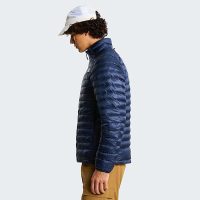 کاپشن نورث فیس مردانه Huila عایق‌بندی مصنوعی – The North Face