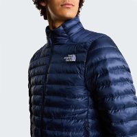 کاپشن نورث فیس مردانه Huila عایق‌بندی مصنوعی – The North Face