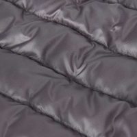 کاپشن نورث فیس مردانه Huila عایق‌بندی مصنوعی – The North Face