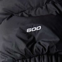 کاپشن نورث فیس مردانه Hydrenalite پَر غاز اورجینال – The North Face