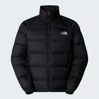 کاپشن نورث فیس مردانه Hydrenalite پَر غاز اورجینال – The North Face
