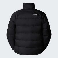 کاپشن نورث فیس مردانه Hydrenalite پَر غاز اورجینال – The North Face