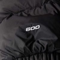 کاپشن نورث فیس مردانه Hydrenalite پَر غاز اورجینال – The North Face