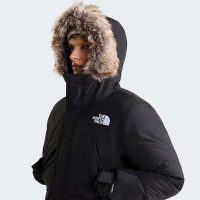 کاپشن نورث فیس مردانه McMurdo Parka اورجینال – The North Face