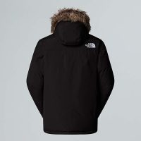 کاپشن نورث فیس مردانه McMurdo Parka اورجینال – The North Face