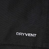 کاپشن نورث فیس مردانه McMurdo Parka اورجینال – The North Face