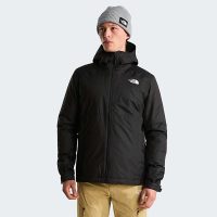 کاپشن نورث فیس مردانه Millerton عایق‌بندی شده – The North Face