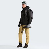 کاپشن نورث فیس مردانه Millerton عایق‌بندی شده – The North Face