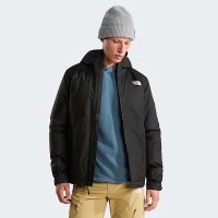 کاپشن نورث فیس مردانه Millerton عایق‌بندی شده – The North Face
