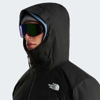 کاپشن نورث فیس مردانه Millerton عایق‌بندی شده – The North Face