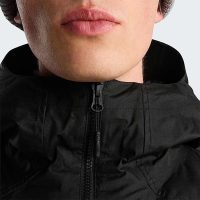 کاپشن نورث فیس مردانه Millerton عایق‌بندی شده – The North Face