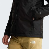کاپشن نورث فیس مردانه Millerton عایق‌بندی شده – The North Face