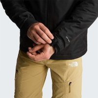 کاپشن نورث فیس مردانه Millerton عایق‌بندی شده – The North Face