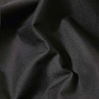 کاپشن نورث فیس مردانه Millerton عایق‌بندی شده – The North Face