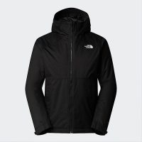 کاپشن نورث فیس مردانه Millerton عایق‌بندی شده – The North Face