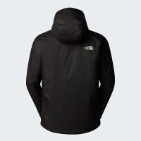 کاپشن نورث فیس مردانه Millerton عایق‌بندی شده – The North Face