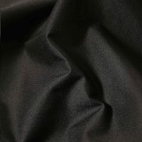 کاپشن نورث فیس مردانه Millerton عایق‌بندی شده – The North Face