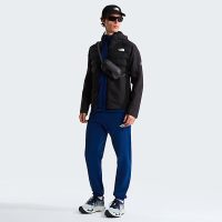 کاپشن نورث فیس مردانه Mountain Athletics Cari کلاهدار – The North Face