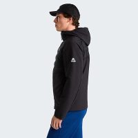 کاپشن نورث فیس مردانه Mountain Athletics Cari کلاهدار – The North Face