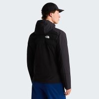 کاپشن نورث فیس مردانه Mountain Athletics Cari کلاهدار – The North Face