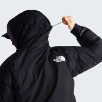 کاپشن نورث فیس مردانه Mountain پَر غاز – The North Face