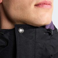 کاپشن نورث فیس مردانه Mountain پَر غاز – The North Face