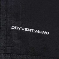 کاپشن نورث فیس مردانه Mountain پَر غاز – The North Face