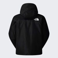 کاپشن نورث فیس مردانه Mountain پَر غاز – The North Face