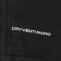 کاپشن نورث فیس مردانه Mountain پَر غاز – The North Face