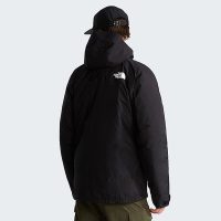 کاپشن نورث فیس مردانه Mountain Light Triclimate 3-in-1 GORE-TEX® اورجینال – The North Face