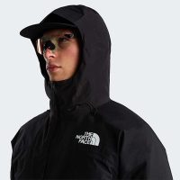 کاپشن نورث فیس مردانه Mountain Light Triclimate 3-in-1 GORE-TEX® اورجینال – The North Face