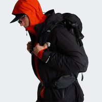 کاپشن نورث فیس مردانه Mountain Light Triclimate 3-in-1 GORE-TEX® اورجینال – The North Face