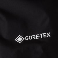 کاپشن نورث فیس مردانه Mountain Light Triclimate 3-in-1 GORE-TEX® اورجینال – The North Face