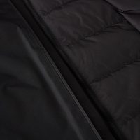 کاپشن نورث فیس مردانه Mountain Light Triclimate 3-in-1 GORE-TEX® اورجینال – The North Face