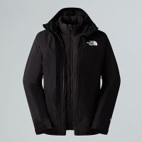 کاپشن نورث فیس مردانه Mountain Light Triclimate 3-in-1 GORE-TEX® اورجینال – The North Face