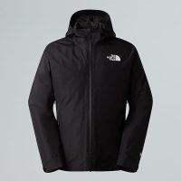 کاپشن نورث فیس مردانه Mountain Light Triclimate 3-in-1 GORE-TEX® اورجینال – The North Face