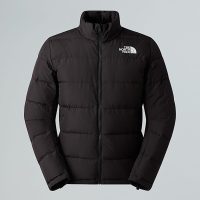 کاپشن نورث فیس مردانه Mountain Light Triclimate 3-in-1 GORE-TEX® اورجینال – The North Face