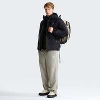 کاپشن نورث فیس مردانه Mountain Range پَر غاز کلاهدار – The North Face