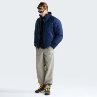 کاپشن نورث فیس مردانه Mountain Range پَر غاز – The North Face