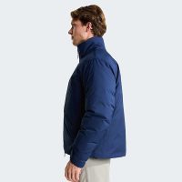 کاپشن نورث فیس مردانه Mountain Range پَر غاز – The North Face