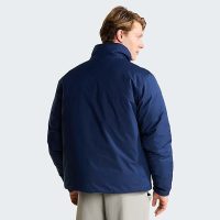 کاپشن نورث فیس مردانه Mountain Range پَر غاز – The North Face