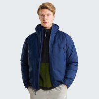 کاپشن نورث فیس مردانه Mountain Range پَر غاز – The North Face