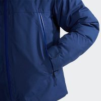 کاپشن نورث فیس مردانه Mountain Range پَر غاز – The North Face