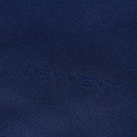 کاپشن نورث فیس مردانه Mountain Range پَر غاز – The North Face