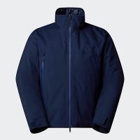 کاپشن نورث فیس مردانه Mountain Range پَر غاز – The North Face